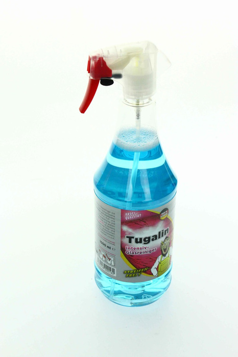 SALE Tuga Chemie Tugalin 1L