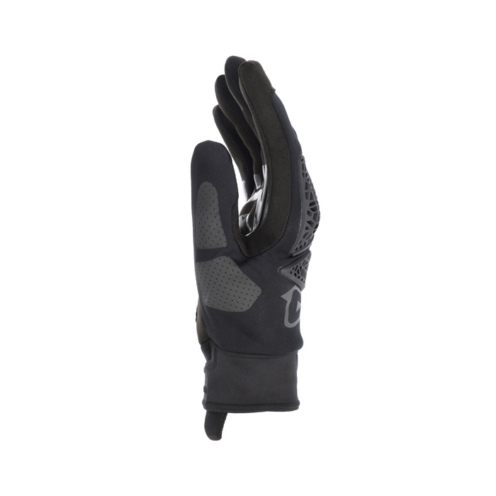 Acerbis CE ENDURO WINTER GLOVES Motorrad Motocross enduro
