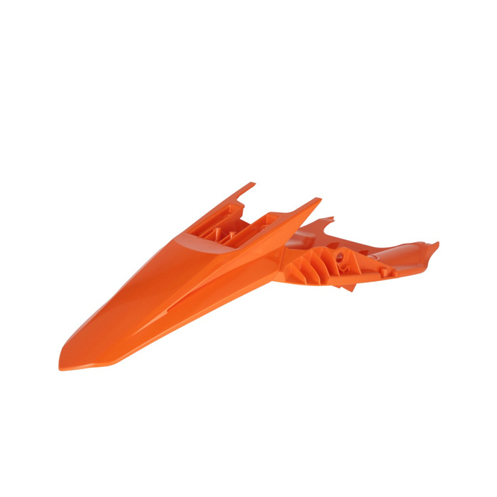 Acerbis Kotflügel hinten passend für GASGAS EC Cross 2024>