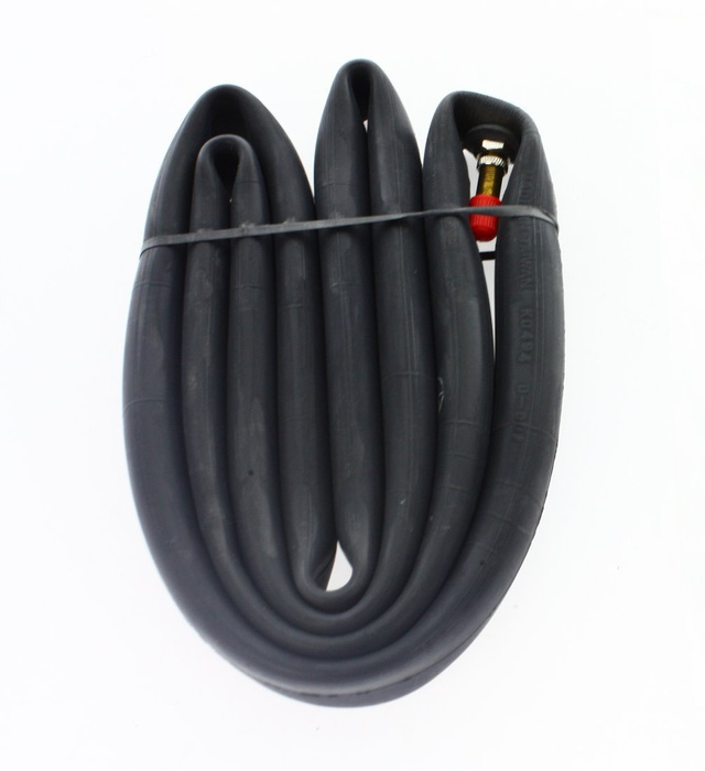 Schlauch TUBLISS FÜR VORDERE FELGE 21" NUETECH