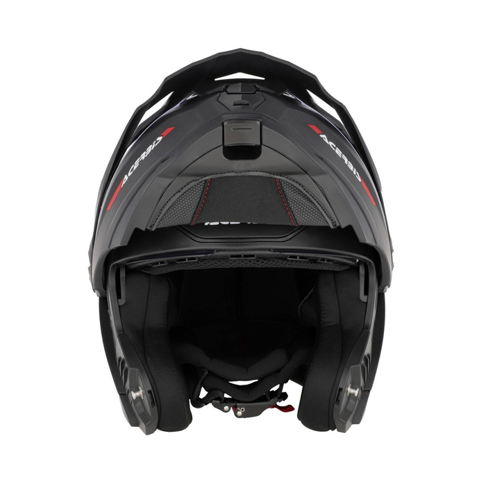 Acerbis Helm Modular RIDER 2206 ACERBIS Touring