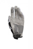 Acerbis Handschuhe MX X-P