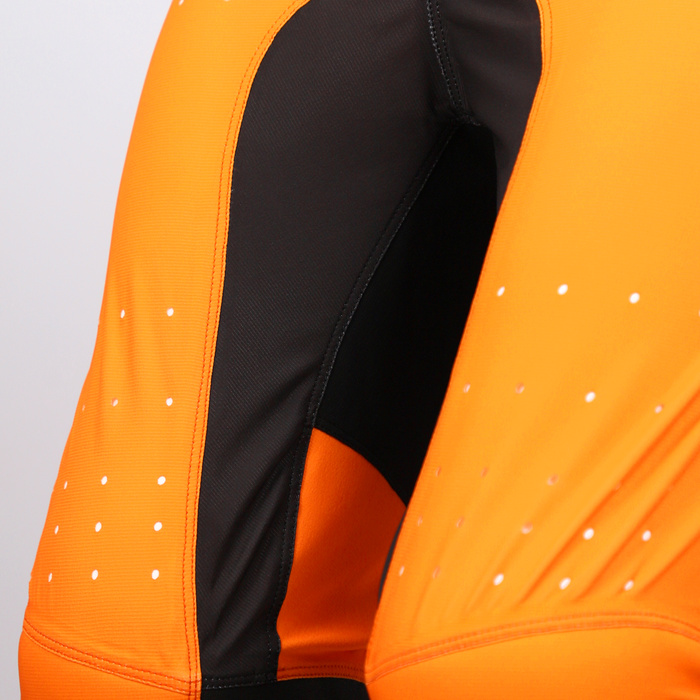 Acerbis pants X-FLEX 2.0 motorcycle