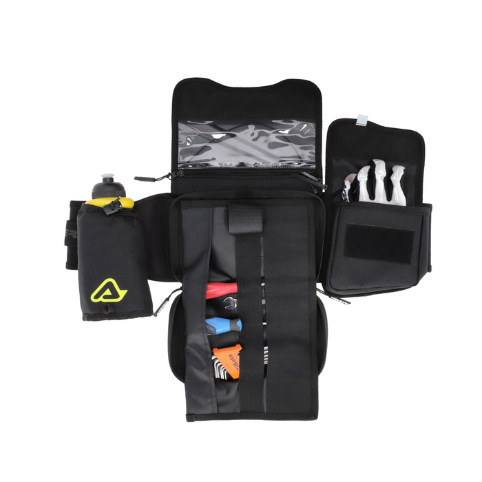 Acerbis PROFILE LOGO WAIST PACK
