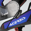 Acerbis Helm Modular SEREL 22-06 ACERBIS