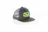 SALE Acerbis JETSAM Kappe, Mütze, Cap, Basecap UVP 24,90 eur