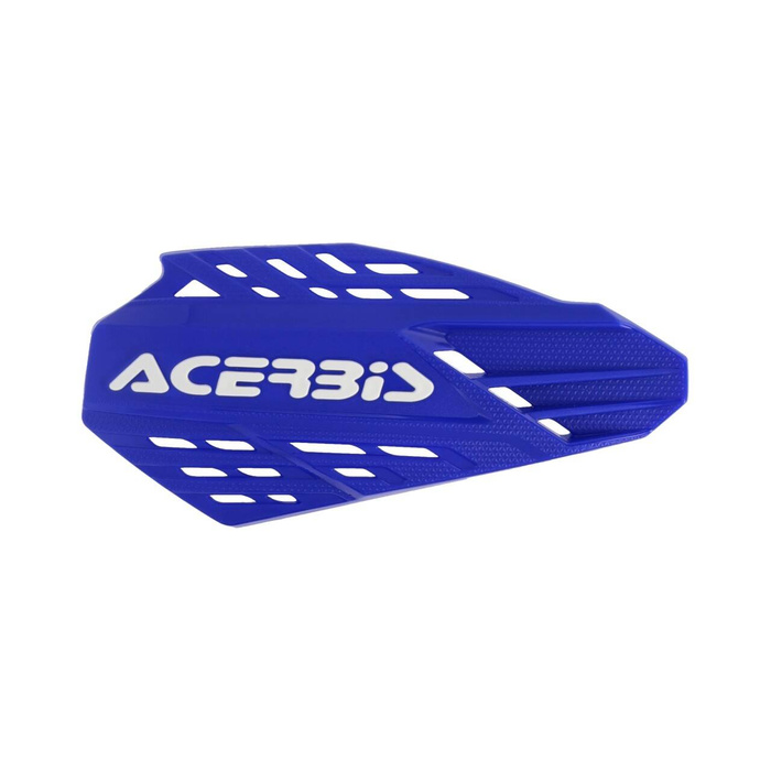 Acerbis Handprotectoren MX Linear Vented