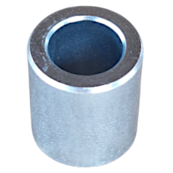 JML EN front brake master cylinder