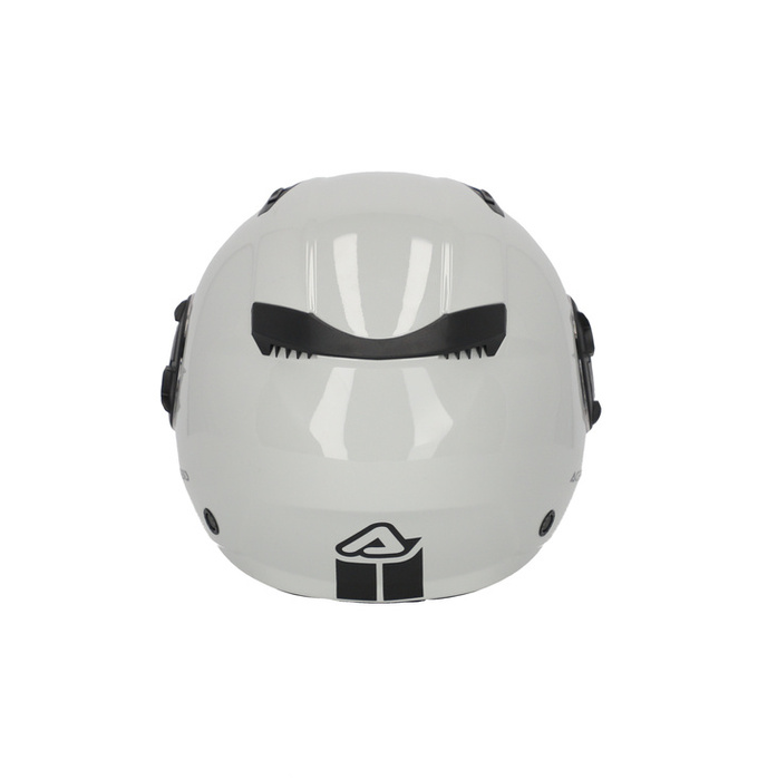 Acerbis Helm Jet Vento 2206