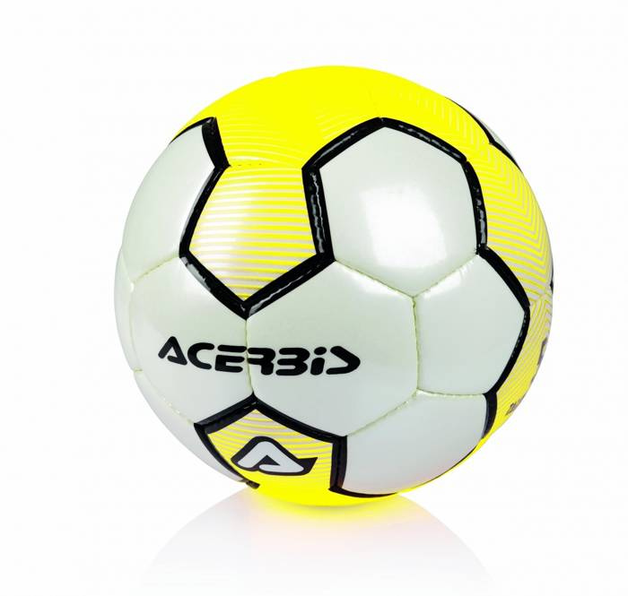 SALE Acerbis FLOATSAM Kappe, Mütze, Cap, Basecap UVP 24,90 eur