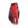 Acerbis Handschuhe MX X-H Motocross Enduro Motorradhandschuhe