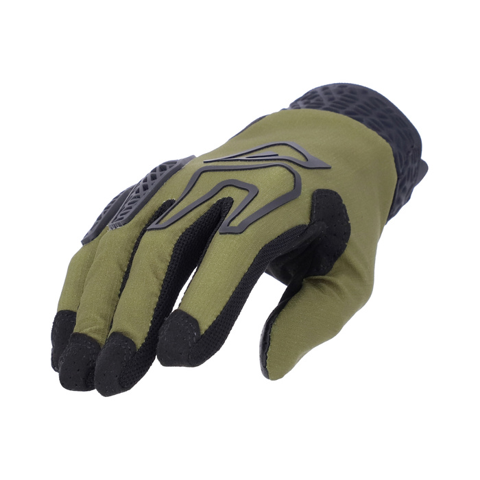 Acerbis ENDURO RACE GLOVES Motorrad Motocross enduro