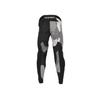 PANTS Acerbis MX LINEAR LUGO