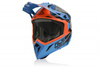 Rausverkauf Acerbis Helm Steel Carbon Cross Enduro Quad