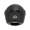 Acerbis Helm Modular RIDER 2206 ACERBIS Touring Dual road Motorradhelme Motorrad
