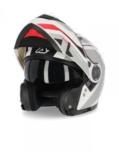 Acerbis Helm Modular DERWEL ACERBIS