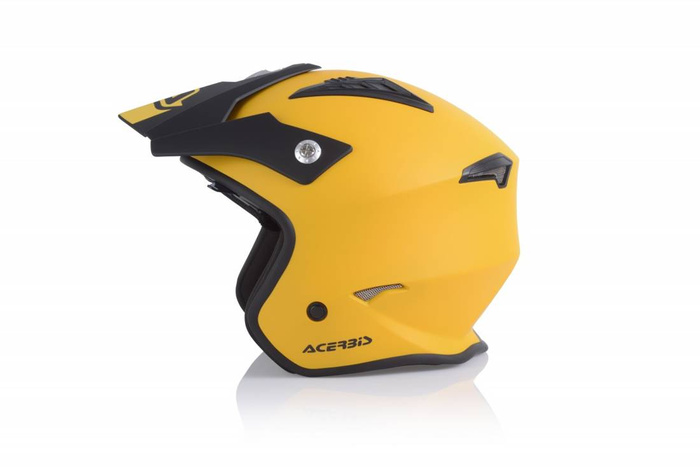 Acerbis Helm Acerbis Aria
