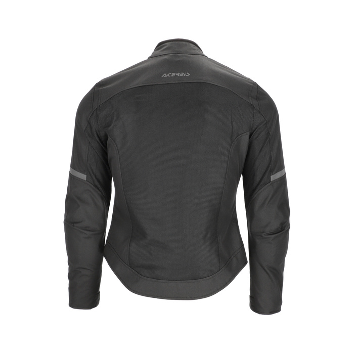Jacket Acerbis Ramsey VENTED JACKET 2.0 LADY