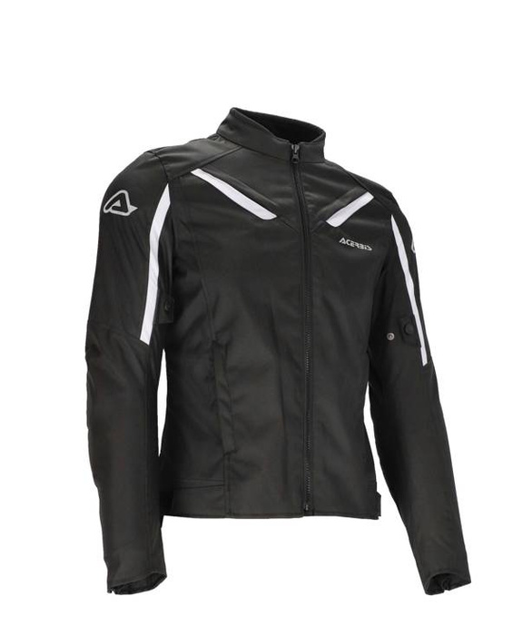 Jacket Acerbis CE X-MAT