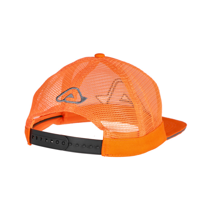 Acerbis JETSAM Kappe, Mütze, Cap, Basecap  UVP 24,90 eur