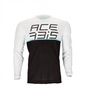 Acerbis Jersey / Shirt MTB Fahrrad Razorcrest