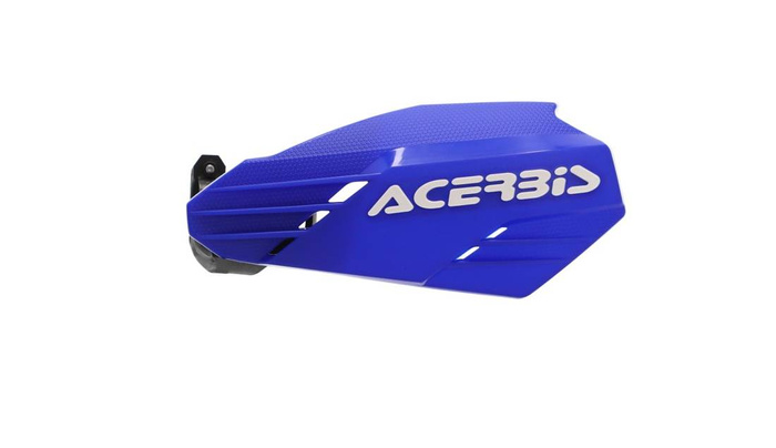 Acerbis Handprotectoren MX Linear