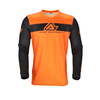 Acerbis t-shirt MX J-TRACK JERSEY motorrad