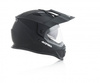 Acerbis Helm ACTIVE