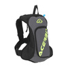 Acerbis Camelbag ACQUA LOGO 