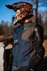 Acerbis Jacket Enduro-ONE