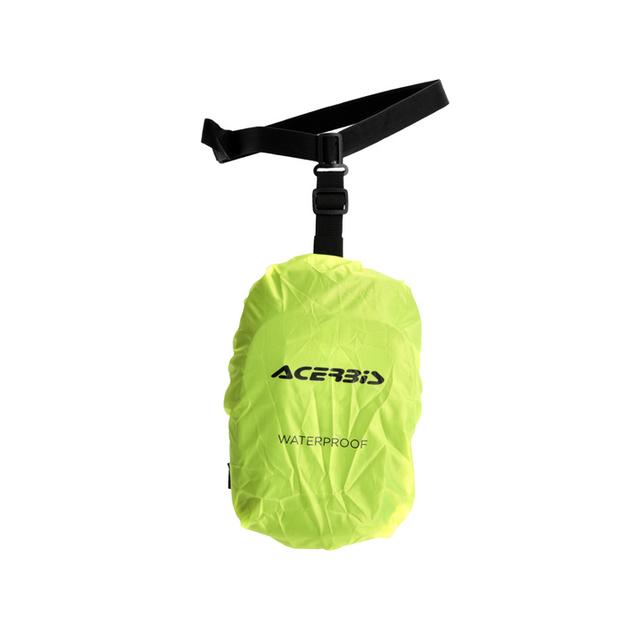 Acerbis Smart PRO LEG BAG 3L