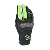 Acerbis Handschuhe CE CARBON G 5.0 Cross Enduro Motorradhandschuhe