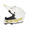 Acerbis Helm X-Track 2206