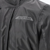 Jacket Acerbis X-ROVER Lady
