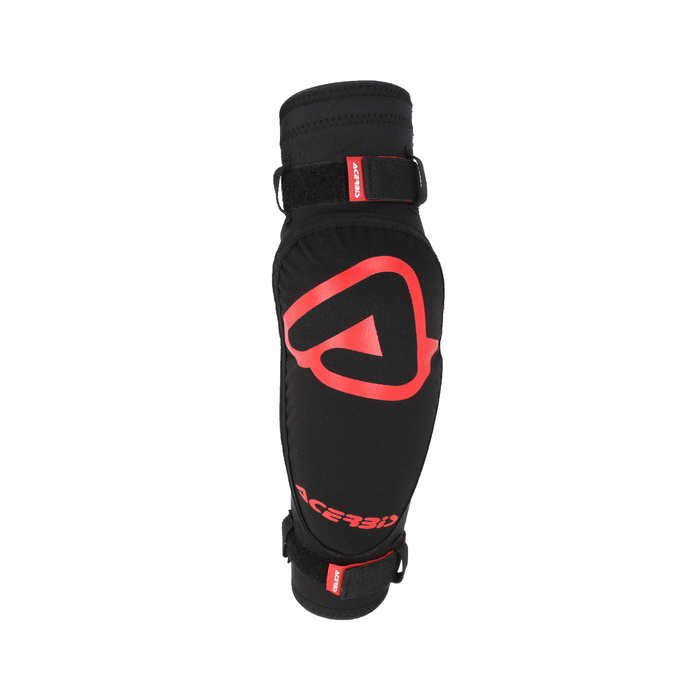 Ellbogen junior X- Elbow SOFT 3.0