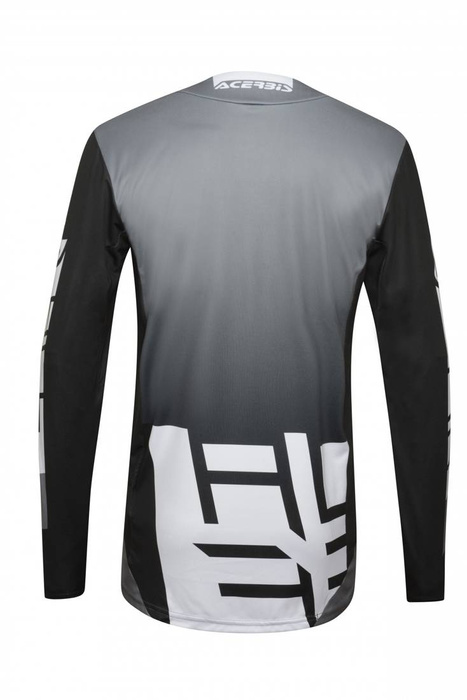 Acerbis Jersey Outrun MX Shirt Motocross Enduro Supermoto