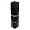 BLINKBLINK 400ml Ujowy Shining Spray