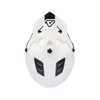 Acerbis PROFILE JUNIOR HELM ECE/ONU 22-06 Enduro MX Motocross Motorrad