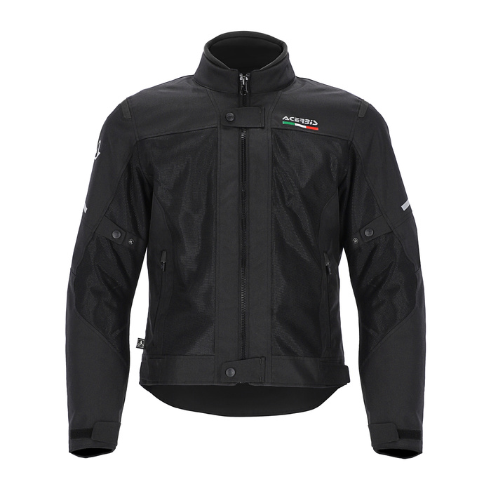 Jacket Acerbis ON ROAD RUBY JACKET