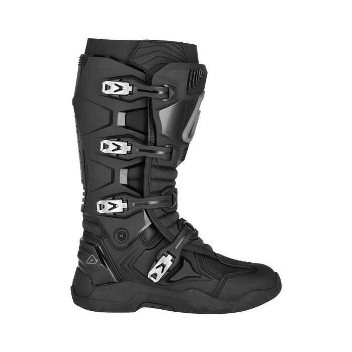 Acerbis Stiefel Whoops  Motocross Enduro alle Größe 39 - 47