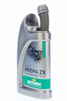 Motorex Getriebeöl gear oil Prisma ZX SAE 75W/90 API GL -4+5