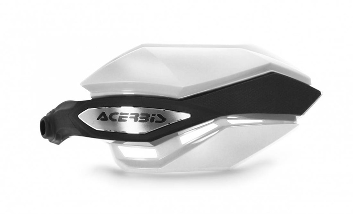 Acerbis Handprotektoren Argon