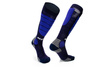 Acerbis socks MX IMPACT motorcycle