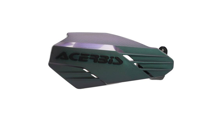 Acerbis Handprotectoren MX Linear