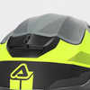 Acerbis Helm Modular SEREL 22-06 ACERBIS