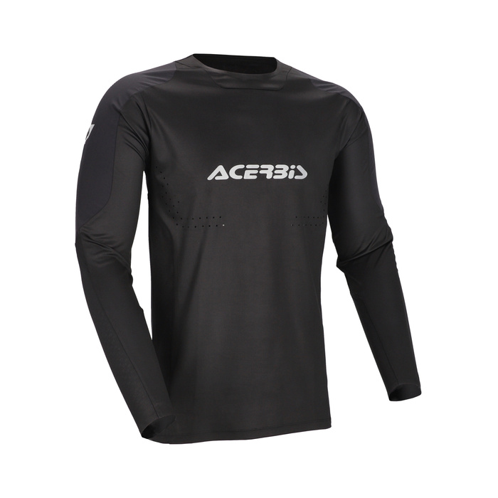 Acerbis t-shirt X-DURO JERSEY 3.0 motorcycle