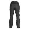 Pants Acerbis Turist DISCOVERY 2.0 LADY