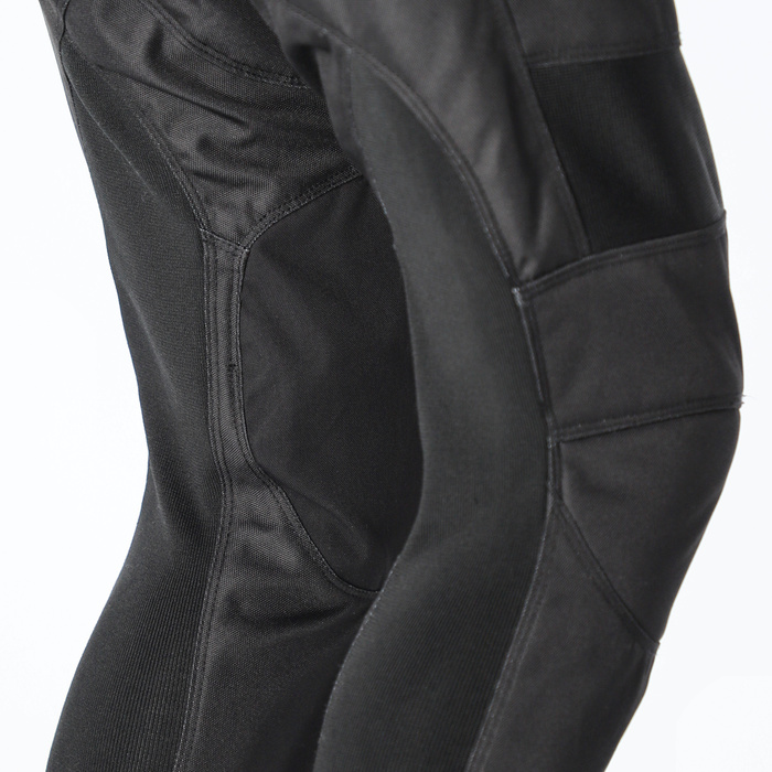 Acerbis Junior Kids Pants Motorradhose Pants MX TRACK