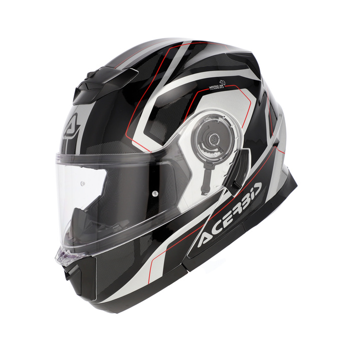 Acerbis Helm Modular Serel 22-06 ACERBIS Touring