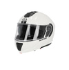 Acerbis Helm Modular TDC ACERBIS mit Homologation 22-06